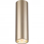 Накладной точечный светильник Odeon Light Vincere 3828/1C