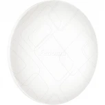 Настенно-потолочный светильник Sonex Modes 2043/EL