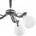 Потолочная люстра Alfa Areta 20783