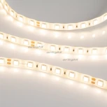 Светодиодная лента Arlight RTW 2-5000SE 015279