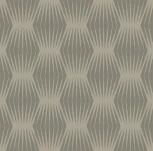 Рулонные обои Cobalt RM20208