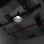 Лампочка светодиодная Gauss Basic 11734382