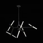 Подвесная люстра ST Luce Laconicita SL947.402.10
