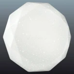 Настенно-потолочный светильник Sonex Tora 2012/D