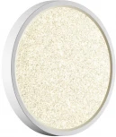Настенно-потолочный Sonex Omega White 7661/18L MITRA LED SN пластик/белый 18Вт 3000/4000K D230 IP20 (круглые)