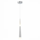 Подвесной светильник Evoluce Orpelo SLE200113-01