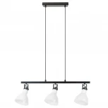 Подвесной светильник Lightstar Acrobata 761130 (220V, на проводе)