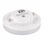 Лампочка светодиодная таблетка белая GX53 8W 6500K Elektrostandard BLGX5304