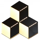 Бра Hiper Losange H816-9