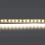 Светодиодная лента белого свечения 24V Lightstar 420804