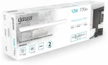Подсветка для картин Gauss Medea BR023 12W 770lm 550mm LED (220V)