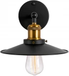 Бра Loft It Factory Filament LOFT2101W