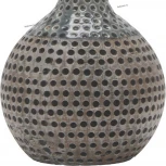 Интерьерная настольная лампа Omnilux Marritza OML-83304-01