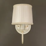 Бра Citilux Дижон CL429311