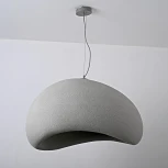 Подвесной светильник E27 Lu Carte LC-11-1682