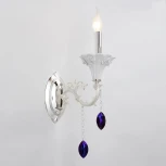 Бра Vitaluce V2356/1A