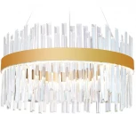 Подвесная люстра Ambrella TRADITIONAL TR5010