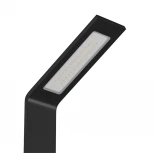 Наземный светильник уличный DesignLed GW GW-0106-800-6-BL-WW (220V, IP65)