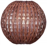 Настенный светильник 301-701-01