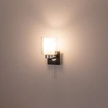 Бра Citilux Диез CL111311 (220V, выключатель)