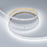 Светодиодная лента ULTRA-C126-10mm 24V White6000 (14.4 W/m, IP20, 5630, 5m) (Arlight, высок.эфф.200 лм/Вт) 040218