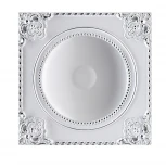 Встраиваемый точечный светильник Novotech Novel 357619