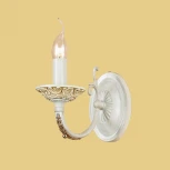 Бра Citilux Meteora CL422312