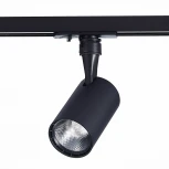 Трековый светильник ST Luce Cami ST351.446.10.36 (LED, 220V, круглые, IP22)