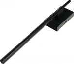 Настенный светильник Brizzi Daroca BR06843