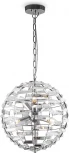 Подвесной светильник Maytoni Palla MOD092PL-06CH