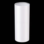 Накладной точечный светильник Novotech Unite 370532