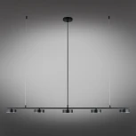 Подвесной светильник Aployt Usia APL.047.03.35 (LED, 220V, на проводе)