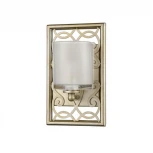 Бра Vele Luce Viola VL4164W01