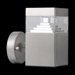 Настенный светильник уличный Lightstar Raggio 377615