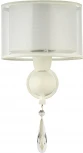 Бра Arti Lampadari Rufina E 2.1.1.600 W (220V, подвески)