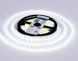 Светодиодная лента Ambrella Illumination GS3203 2835 180Led 14.4W/m 24V IP20 6500K 5m