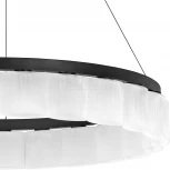 Подвесной светильник Lightstar Nibbler 812236 (220V, на тросе, цветы)