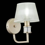 Бра Evoluce Manila SLE107501-01