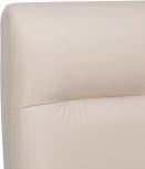 Кресло Tinto релакс 2500000040658 Leset