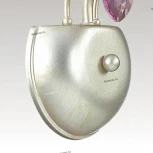 Бра Odeon Light Gaellori 3393/1W