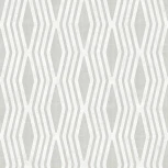 Обои флизелиновые SK Filson Sovereign DE41815 10,05 x 0,53 м