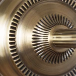 Бра Arte Lamp York A2273AP-1AB (220V, выключатель)