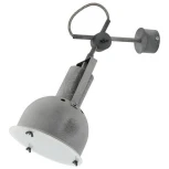 Бра на гибкой ножке Nowodvorski Industrial 5646 (220V)