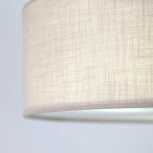 Подвесной светильник Lighthall Turdan 50 LH022015 (на проводе, круглые)