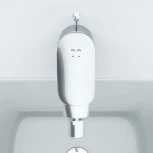 Смеситель Am.Pm Bliss L F5383132 для биде