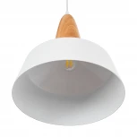 Подвесной светильник MyFar Brigitte MR1403-1P (220V)