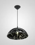 Подвесной светильник Мелодия Света PS1N 000030836