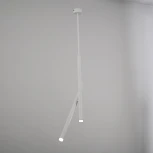 Подвесной светильник светодиодный ImperiumLoft Gordian01 (213631-23) (220V)