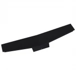 Архитектурная подсветка светодиодная Reluce 86877-9.2-001JH LED2*6W GR