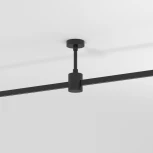 Декоративная стойка с коннектором Esthetic Magnetic SMALL 85145/00 (24V)